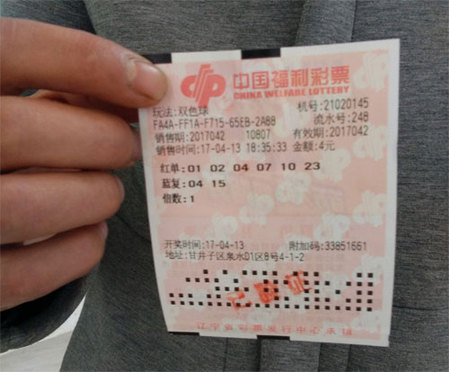 色综合色综合色综合网址